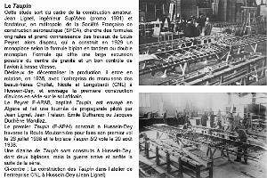 47 - Construction amateur(2)_000009